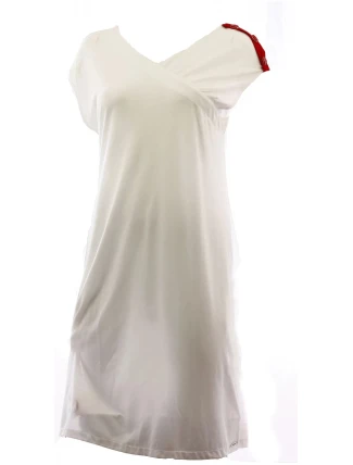 Dámské šaty 91089 - Luna Dámské šaty 91089 - Luna