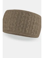 ZIMNÍ ČELENKA CO013