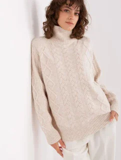 Rolák  model 189227 AT