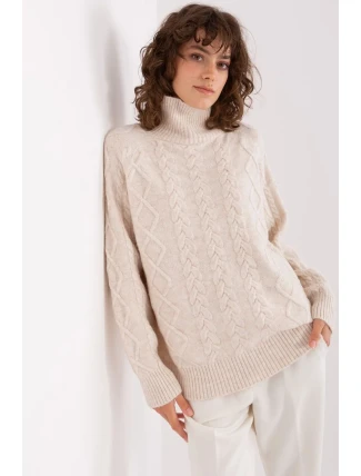 Rolák  model 189227 AT