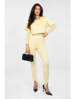 Body  model 224072 Italy Moda