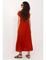 Denní šaty model 225850 Rue Paris