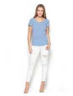 Halenka  model 77029 Katrus