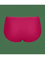 sloggi Basic+ Midi C4P - Brown Combination - SLOGGI Brown Combination - SLOGGI sloggi Basic+ Midi C4P - Brown Combination - SLOGGI Brown Combination - SLOGGI