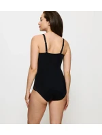 Modern Finesse BSWP - BLACK - TRIUMPH BLACK - TRIUMPH Modern Finesse BSWP - BLACK - TRIUMPH BLACK - TRIUMPH