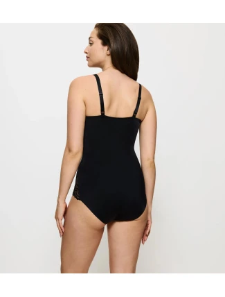 Modern Finesse BSWP - BLACK - TRIUMPH BLACK - TRIUMPH Modern Finesse BSWP - BLACK - TRIUMPH BLACK - TRIUMPH