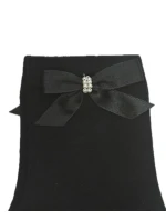 WiK SO&LI 060 Dámské ponožky 913 35-41