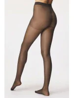 Dámské punčochové kalhoty Omsa Attiva 40 den S-XL Dámské punčochové kalhoty Omsa Attiva 40 den S-XL