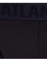 Atlantic MP-1571 S-2XL kalhotky Atlantic MP-1571 S-2XL kalhotky