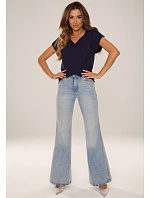 Halenka De Lafense 774 kr/r Vendy S-2XL