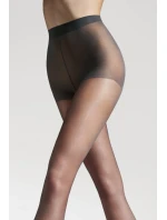 Dámské punčocháče Laura fumo - GATTA Dámské punčocháče Laura fumo - GATTA