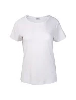 Tričko Hi-Tec Lofe W 92800553698 Tričko Hi-Tec Lofe W 92800553698