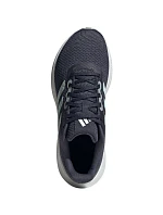 Boty adidas Runfalcon 3 W HP7562 Boty adidas Runfalcon 3 W HP7562