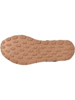 Adidas Run 60s 3.0 Lifestyle běžecká obuv M ID1860 Adidas Run 60s 3.0 Lifestyle běžecká obuv M ID1860