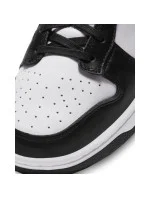 Nike Dunk Low Retro M DD1391 100 boty