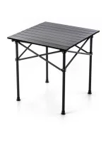 Skládací stůl Meteor Bankada 16933 Skládací stůl Meteor Bankada 16933