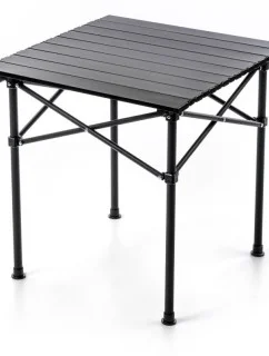 Skládací stůl Meteor Bankada 16933