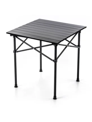 Skládací stůl Meteor Bankada 16933 Skládací stůl Meteor Bankada 16933