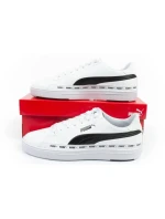 Boty Puma Serve Pro M 383897 01