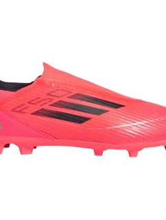 Fotbalové boty adidas F50 League LL FG/MG Jr IF1363