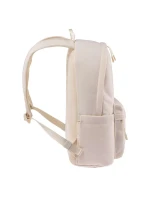 Batoh Iguana Adeo 92800629721 Batoh Iguana Adeo 92800629721