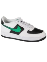 Boty Nike Air Force 1 LV8 2 GS Jr FZ4353-100