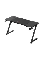 Herní stůl Huzaro Hero 3.3 Black