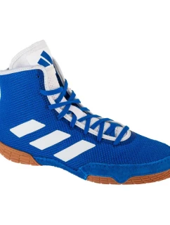 Boxerská obuv adidas Tech Fall 2.0 M IF9924
