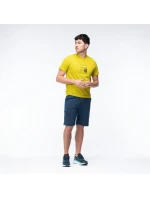 Pánské šortky MIKEL II Pánské šortky MIKEL II