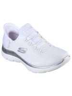 Boty Skechers Slip-ins: Summits - Diamond Dream W 150123