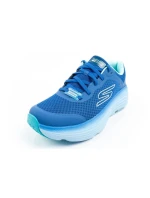 Pánská sportovní běžecká obuv Skechers Max Cushioning light blue Pánská sportovní běžecká obuv Skechers Max Cushioning light blue