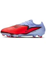 Boty Nike Phantom 6 Low Pro FG HJ4122-400