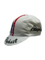 Čepice APIS Profi St.Raphael