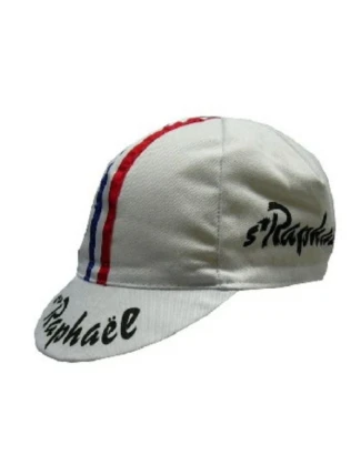 Čepice APIS Profi St.Raphael