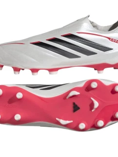 Adidas COPA PURE IV League LL FG boty JQ0863
