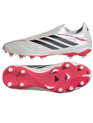 Adidas COPA PURE IV League LL FG boty JQ0863