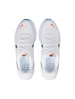 Pánské boty Nike Revolution 8 white and blue HJ9198 108