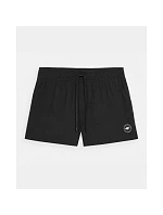 Pánské boardshortky 4F 4FWSS26UBDSM254-20S