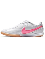 Boty Nike Tiempo Streetgato IC IQ2389-901 Boty Nike Tiempo Streetgato IC IQ2389-901
