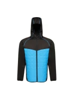 Pánská modulární termobunda Regatta M TRA517 4WD Pánská modulární termobunda Regatta M TRA517 4WD