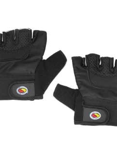 Fitness rukavice SMJ sport AN-465 HS-TNK-000008434