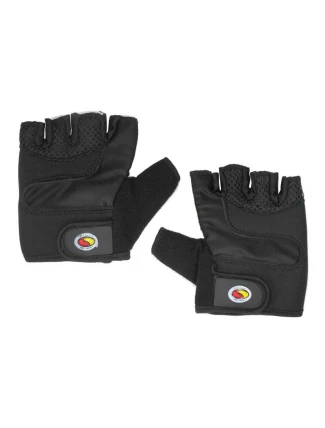 Fitness rukavice SMJ sport AN-465 HS-TNK-000008434 Fitness rukavice SMJ sport AN-465 HS-TNK-000008434