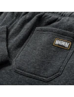 Magnum magnum ibis kalhoty M 92800275447 Magnum magnum ibis kalhoty M 92800275447