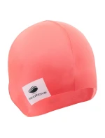 Aquawave primecap cap 92800409970 Aquawave primecap cap 92800409970
