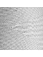 Termoaktivní kalhoty Spokey Dry Hi Pro M 6114300000 Termoaktivní kalhoty Spokey Dry Hi Pro M 6114300000