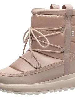 Helly Hansen Isolabella 2 Demi W 11837 028 boty