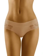 Wol-Bar Cara barva: béžová Wol-Bar Cara barva: béžová