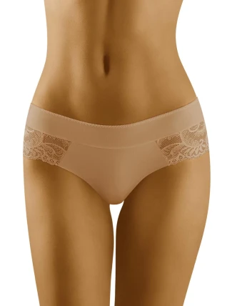 Wol-Bar Cara barva: béžová Wol-Bar Cara barva: béžová