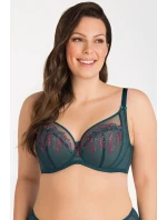 Gorsenia K796 Massima barva: zelená