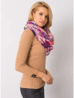 Závoj AT CH 071 korálový